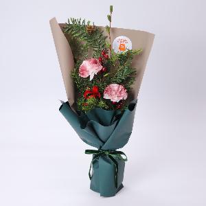 Winter Rudolph product image