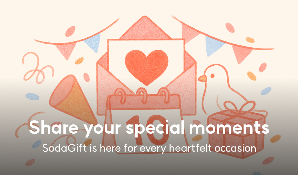 Special Day Mission image