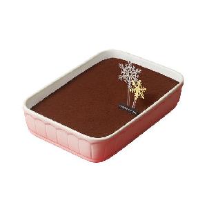 Party Pack Mascarpone Tiramisu product image