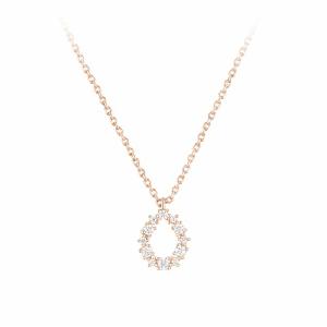 LALA J Necklace (JJLJNQ1BS315SR420) product image