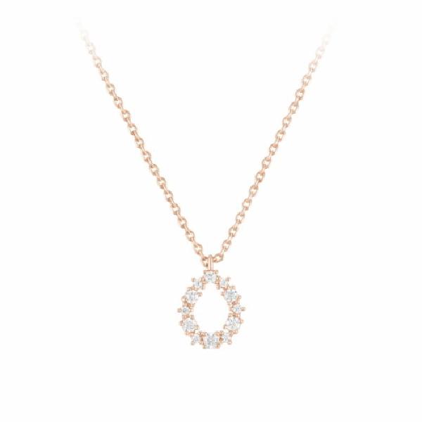 LALA J Necklace (JJLJNQ1BS315SR420) product image