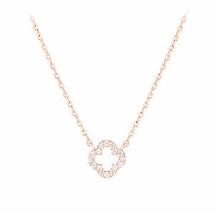 LALA J Necklace (JJLJNQ1BF344SR420) product image