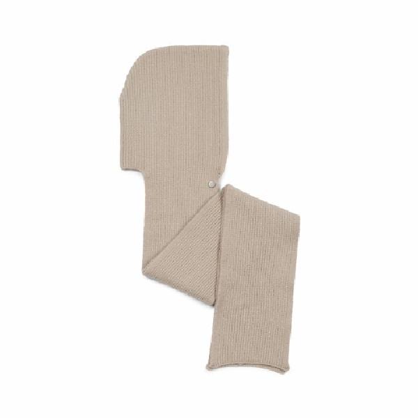 J.LETTER Scarf Balaclava OM (JEACEM4BF909OM260) product image