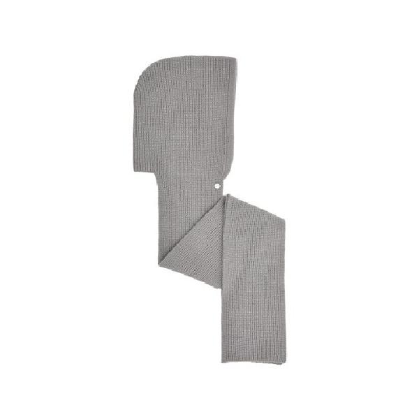 Scarf Balaclava GR (JEACEM5BF909GR260) product image