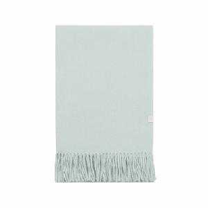 BASIC Scarf MT (JEACEC4BF510MT260) product image