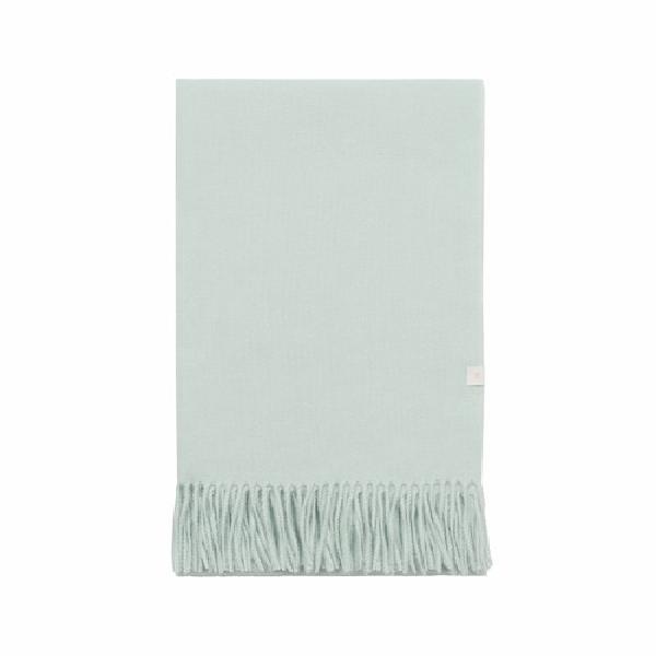 BASIC Scarf MT (JEACEC4BF510MT260) product image