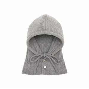 バラクラバ GR (JEACEM5BF910GR260) item image