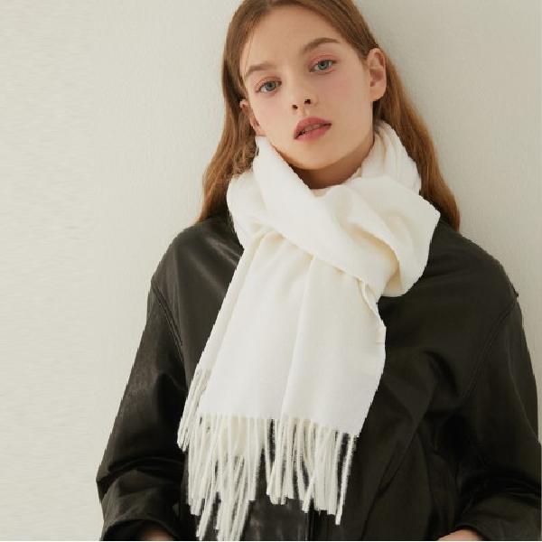 BASIC 머플러 IV (JEACEC2BF510IV260) item image