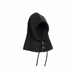 J.LETTER Balaclava CC (JEACEM3BF910CC260) item image