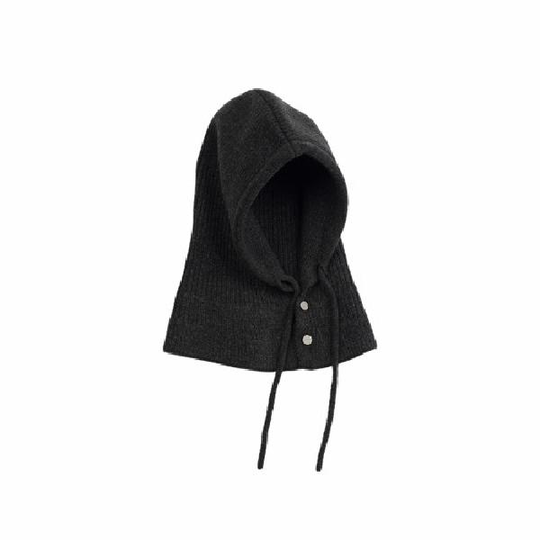 J.LETTER Balaclava CC (JEACEM3BF910CC260) product image