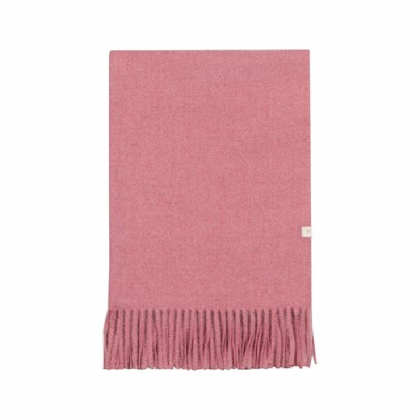 BASIC Scarf RK (JEACEC3BF510RK260) product image