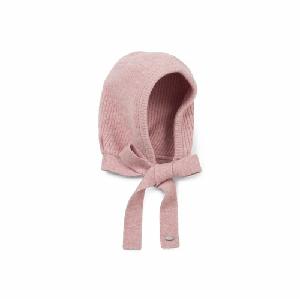 J.LETTER Tie Balaclava PK (JEACEM4BF917PK260) item image