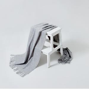 BASIC Scarf GR (JEACEC2BF510GR260) product image