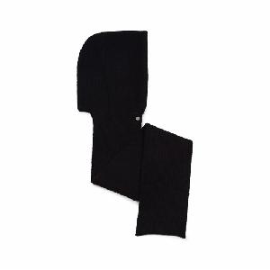 J.LETTER Scarf Balaclava BK (JEACEM4BF909BK260) item image