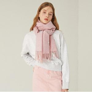 BASIC Scarf PK (JEACEC2BF510PK260) item image