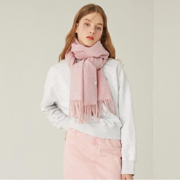 BASIC 머플러 PK (JEACEC2BF510PK260) item image