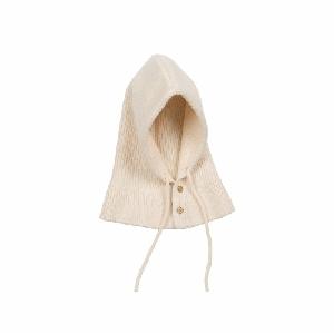 J.LETTER Balaclava IV (JEACEM3BF910IV260) item image