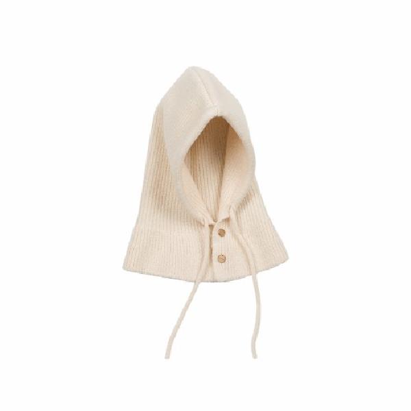 J.LETTER Balaclava IV (JEACEM3BF910IV260) product image