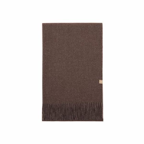 BASIC Scarf DB (JEACEC5BF510DB260) product image