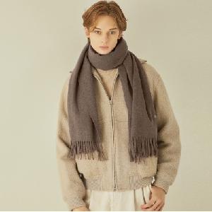 BASIC Scarf BR (JEACEC2BF510BR260) product image