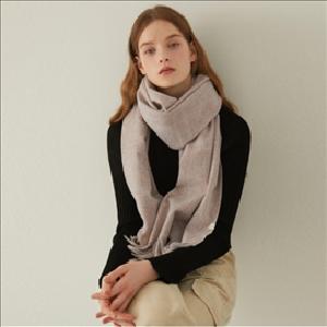 BASIC Scarf BE (JEACEC2BF510BE260) product image