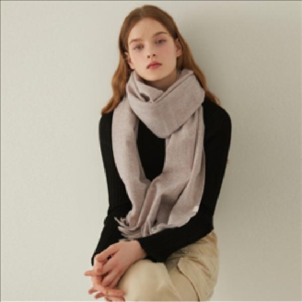 BASIC Scarf BE (JEACEC2BF510BE260) product image