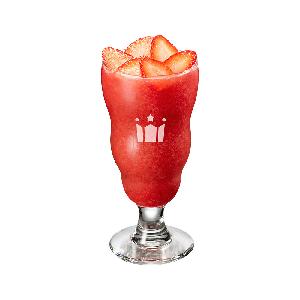 Seolhyang Fresh Strawberry Juice G product image