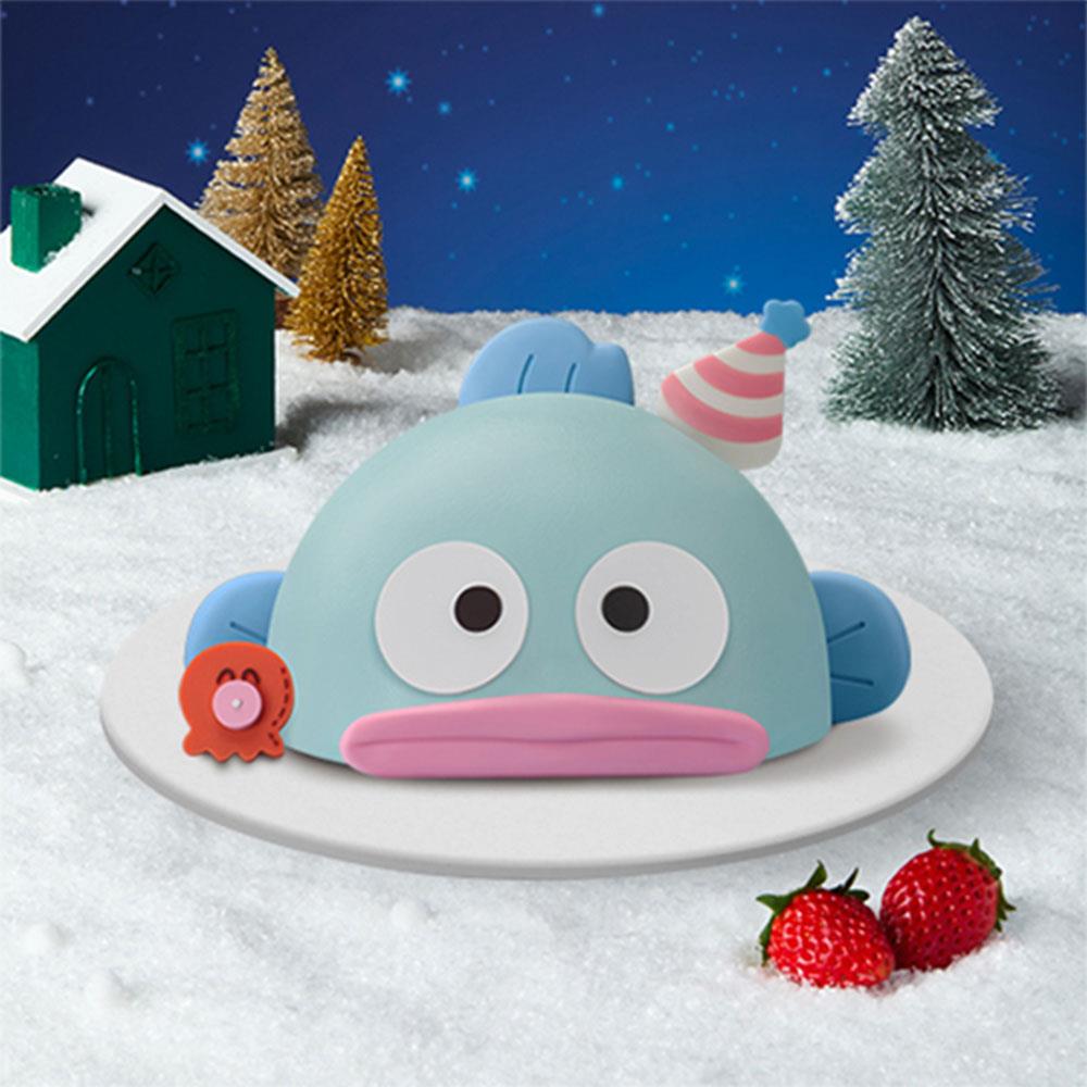 ハンギョドン 韓国バスキン・ロビンスハンギョドンのスイートパーティー | ソーダギフト