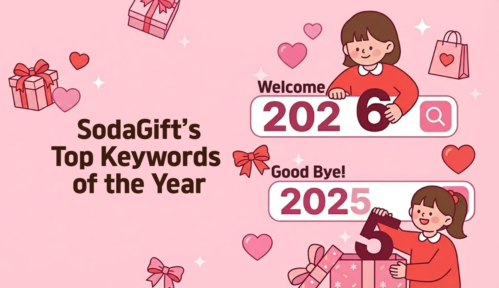 Keyword 2025 image