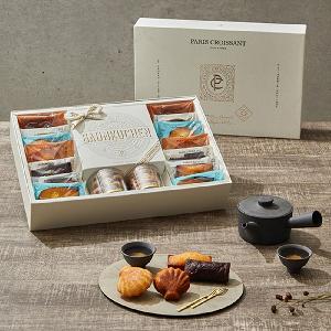 Baked Gift Set (Special) product image