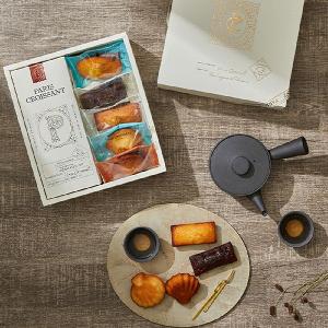 Baked Gift Set (Medium) product image