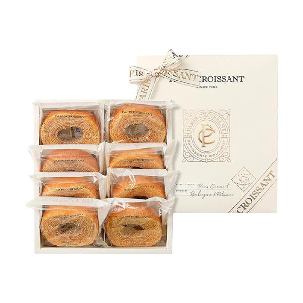 Mini Baumkuchen Set product image