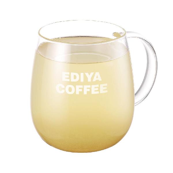 Pear & Chinese Quince Tea HOT(EX) product image