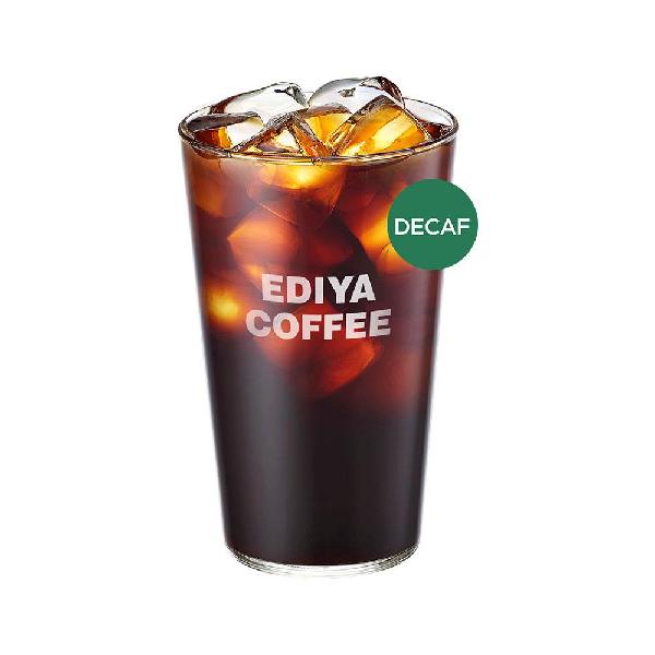 Decaf Cold Brew ICED(EX) product image
