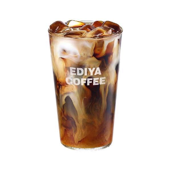 Cold Brew Latte ICED(EX) product image