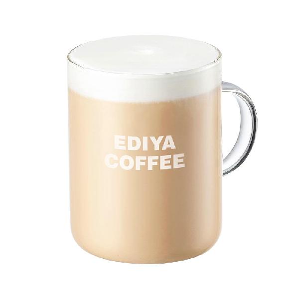 Royal Milk Tea HOT(EX) product image