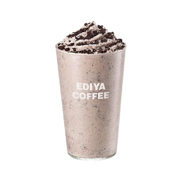 Choco Cookie Shake ICED(EX) product image