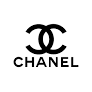 Chanel brand thumbnail image
