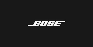 BOSE thumbnail image