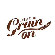 Grain On brand thumbnail image