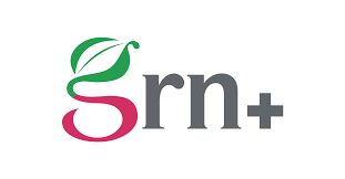 GRN brand thumbnail image