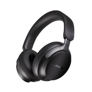 Noise Cancelling Ultra Headphones product image