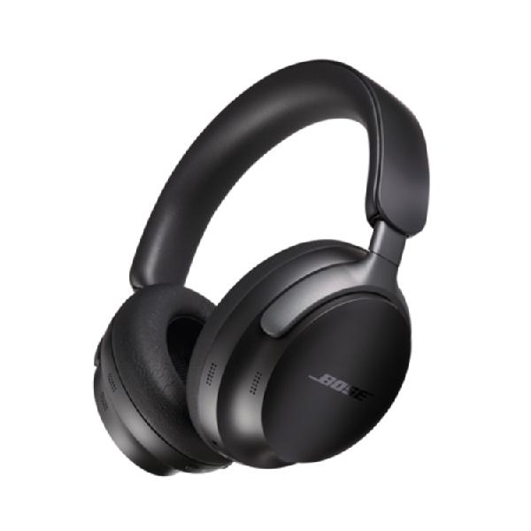 Noise Cancelling Ultra Headphones product image