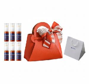 Immune Supplement 6-Day Pack with Luxury Package (Shopping Bag Included) product image