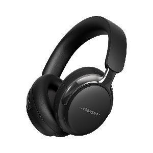 Noise Cancelling Ultra Headphones (2nd Generation) product image