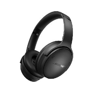 Noise Cancelling Headphones product image