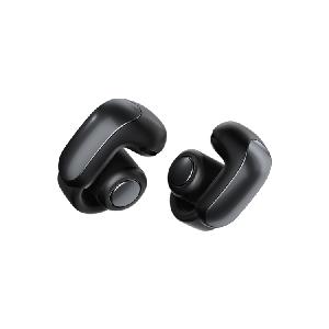 Ultra Open Earbuds product image