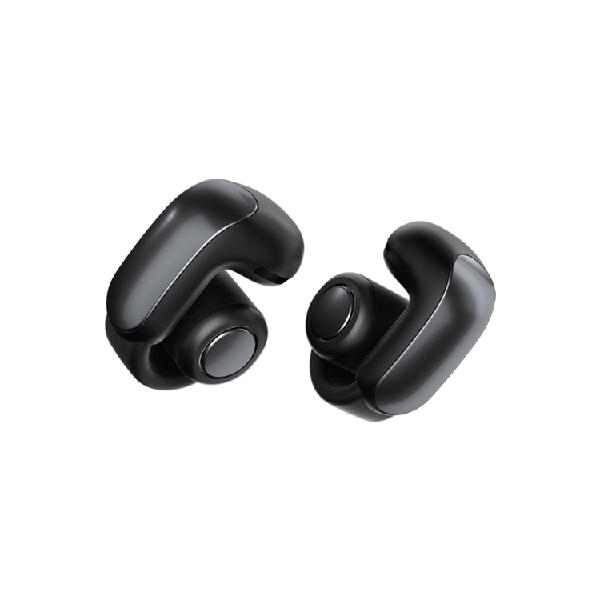 Ultra Open Earbuds product image