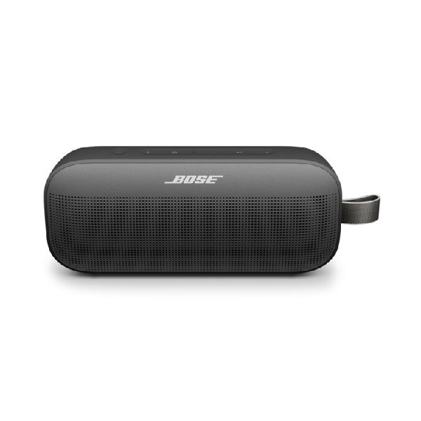 SoundLink Flex Speaker (2nd Generation) product image