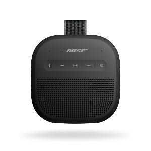 SoundLink Micro Speaker (2nd Generation) product image